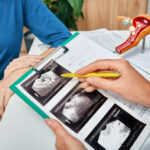 Common Gynecological Issues…